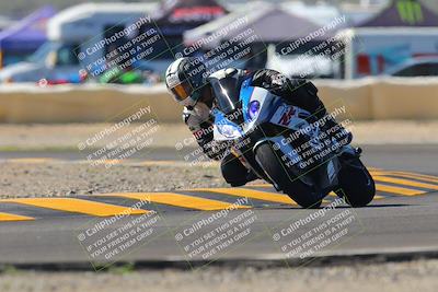 media/Oct-09-2022-SoCal Trackdays (Sun) [[95640aeeb6]]/Turn 2 (1110am)/